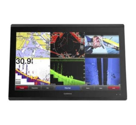 GPSMAP 8422 MFD.JPG