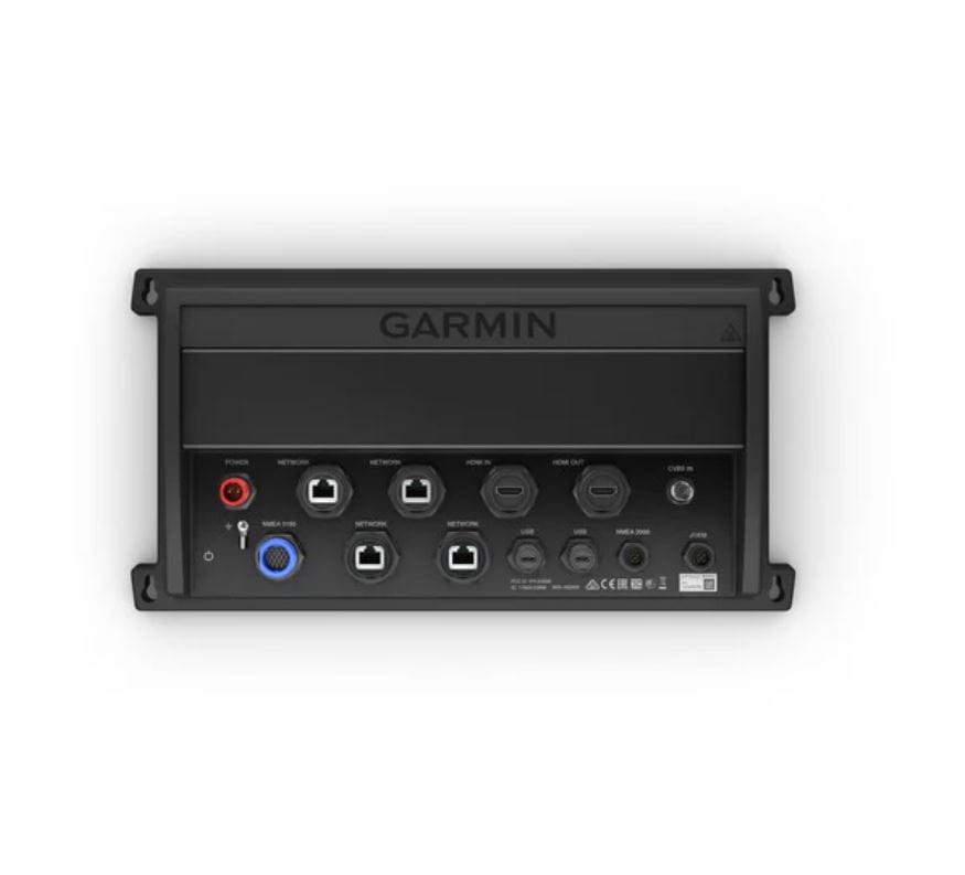 GPSMAP 8700.JPG