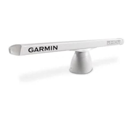 radar Garmin.JPG
