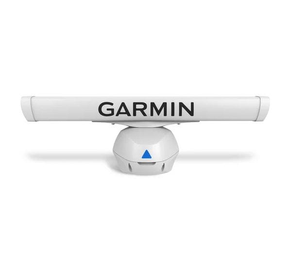 GMR 124.JPG