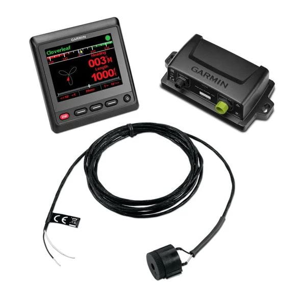 Autopilot Garmin.JPG