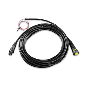kabel.jpg