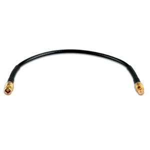 kabel.jpg