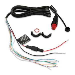 cf-lg (1).jpg