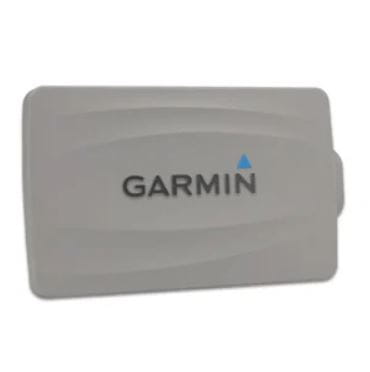 garmin.JPG
