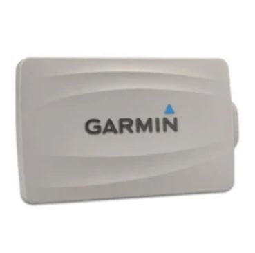 garmin.JPG