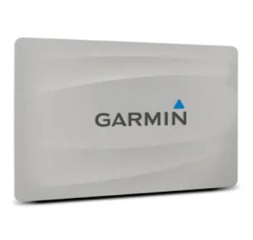 Garmin.JPG