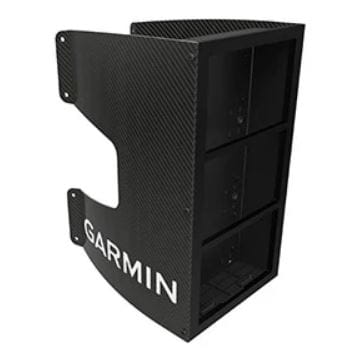 Garmin.JPG
