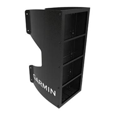 Garmin.JPG