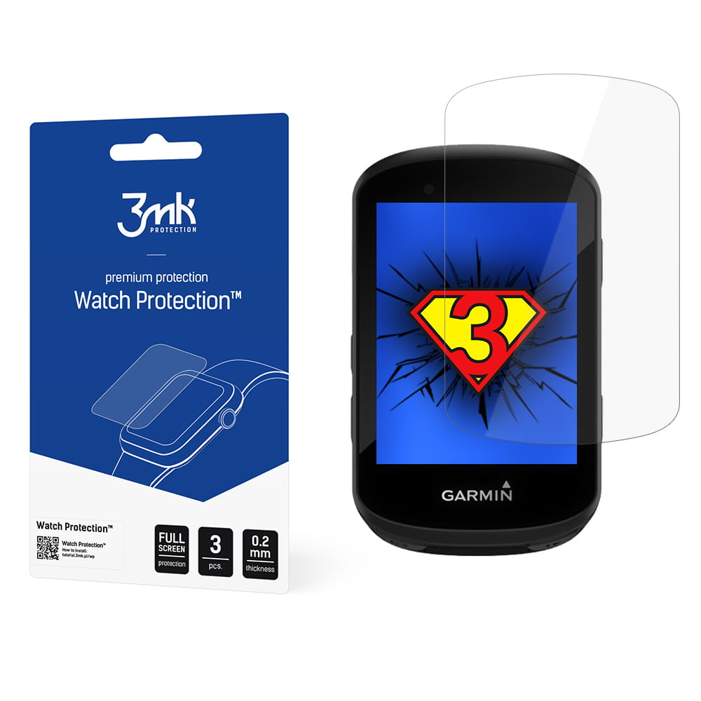 Garmin-Edge-530-allegro-watch-protection.jpg
