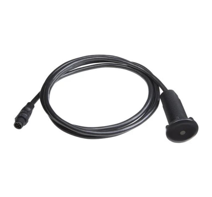 Garmin Temp.JPG