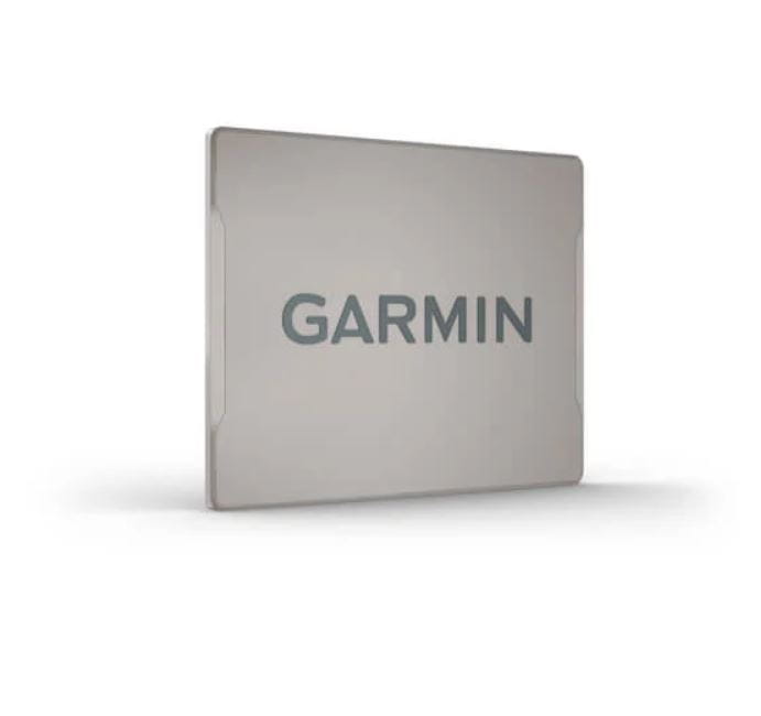 GPSMAP 1223 osłona.JPG