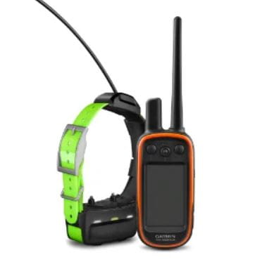 Garmin Alpha 100.JPG