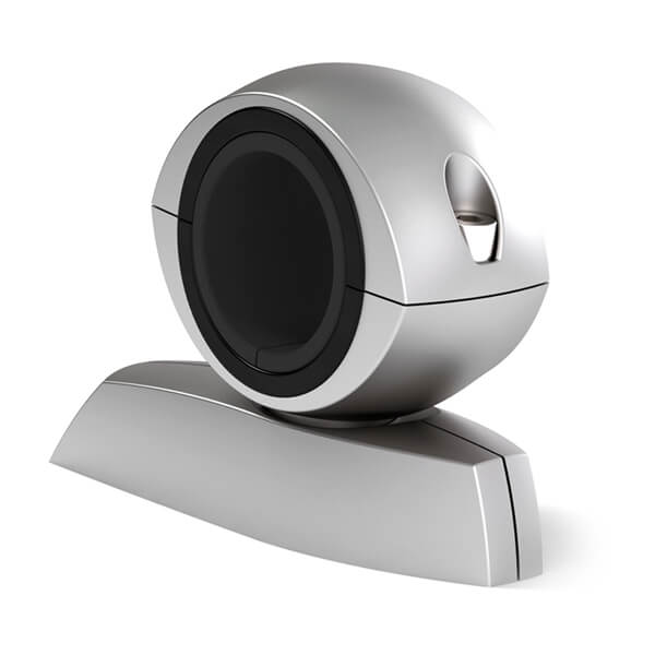 010-12831-10_1.jpg