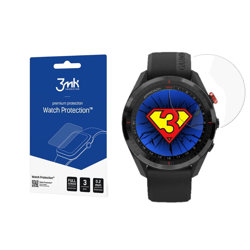 garmin-approach-s62-szkielko.jpg