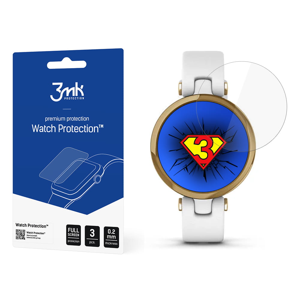 garmin-lily-watch-protection.jpg