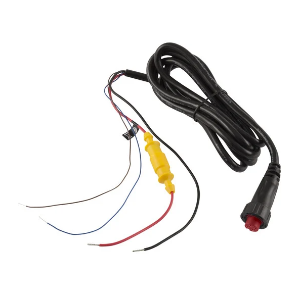 kabel ultra.PNG