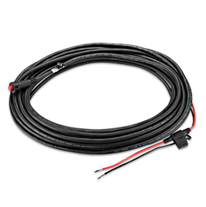 Kabel zasilajacy radar Garmin GMR 18.PNG