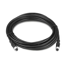 Nexus 5m kabel.PNG