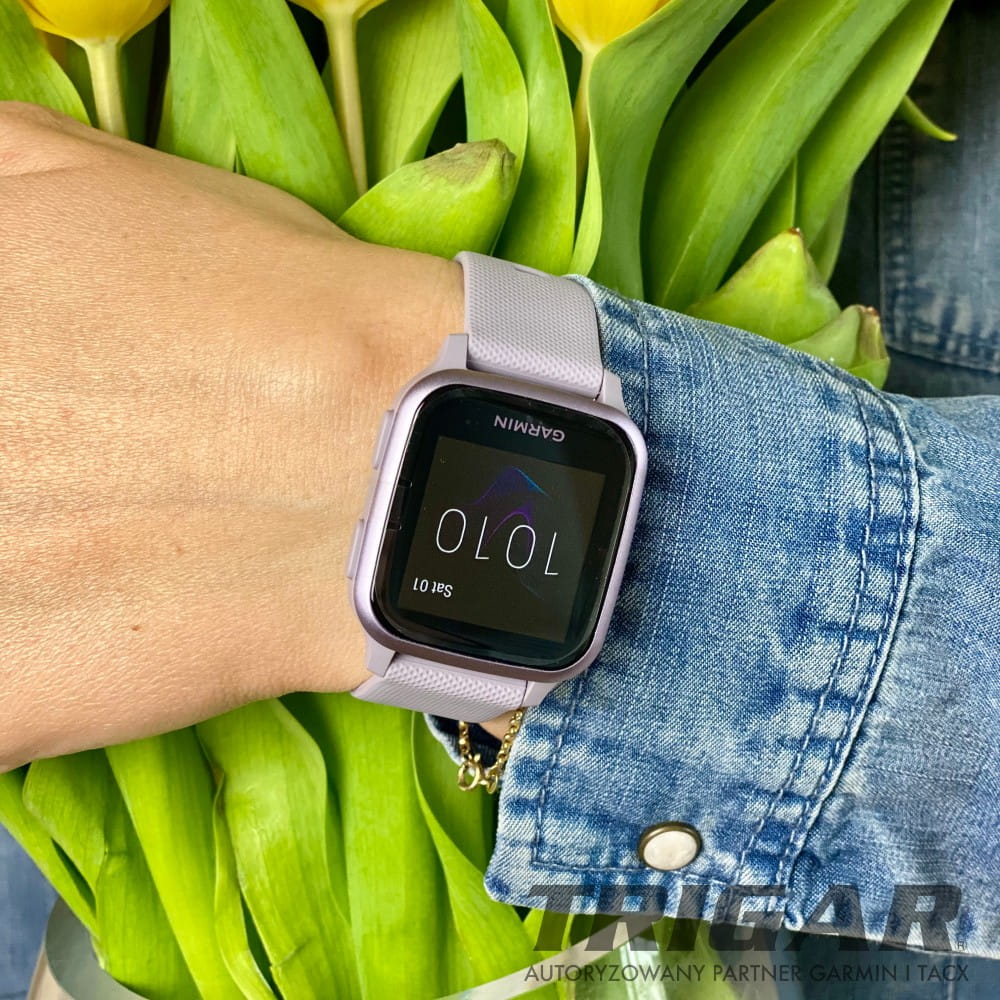 garmin-venu-sq-orchideowy.jpg
