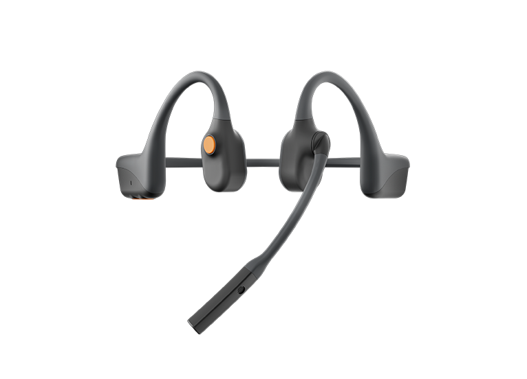sluchawki-kostne-opencomm-slate-gray-3.png