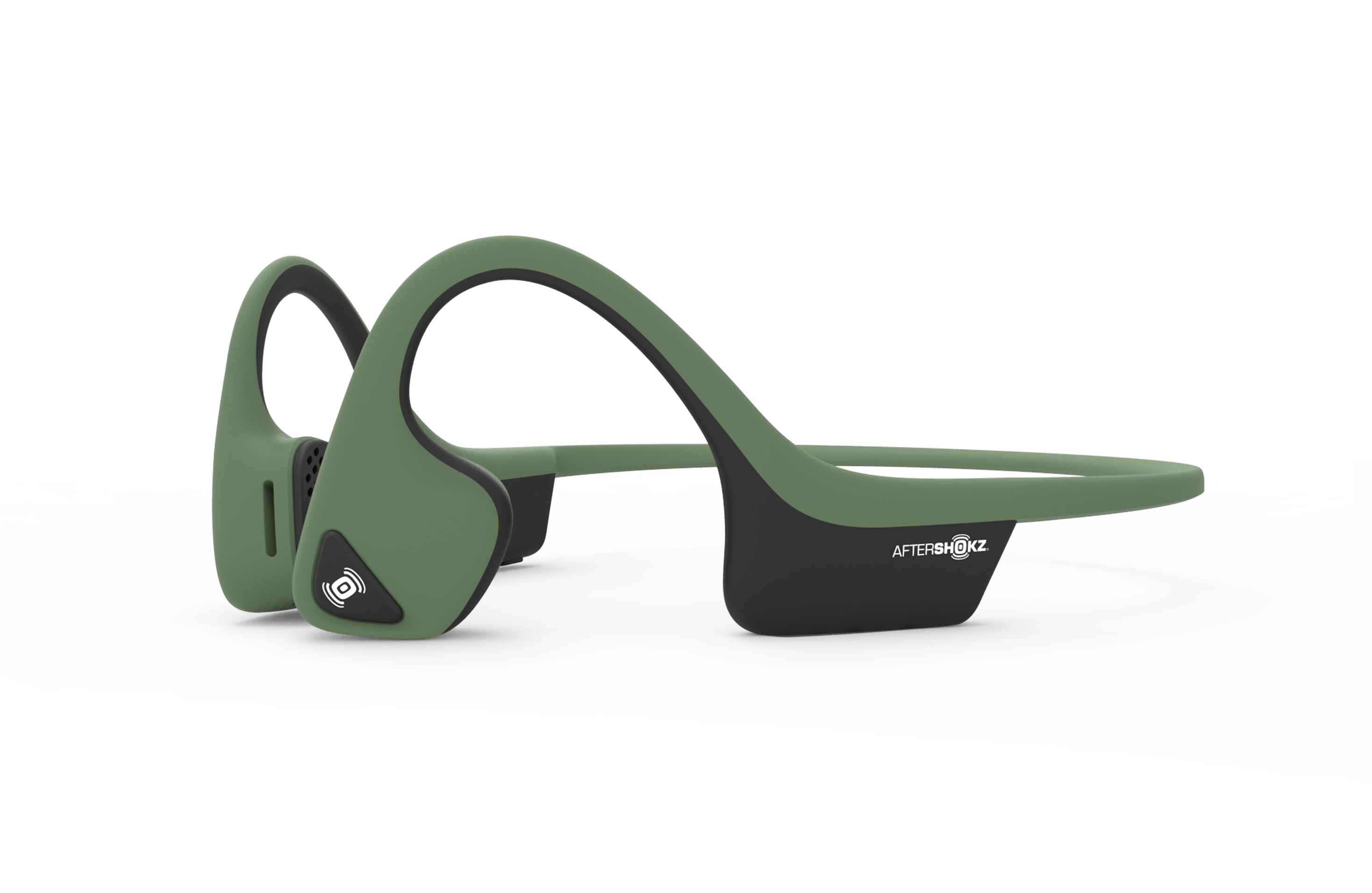 słuchawki-kostne-Aftershokz-Air-Forest-Green-3.jpg