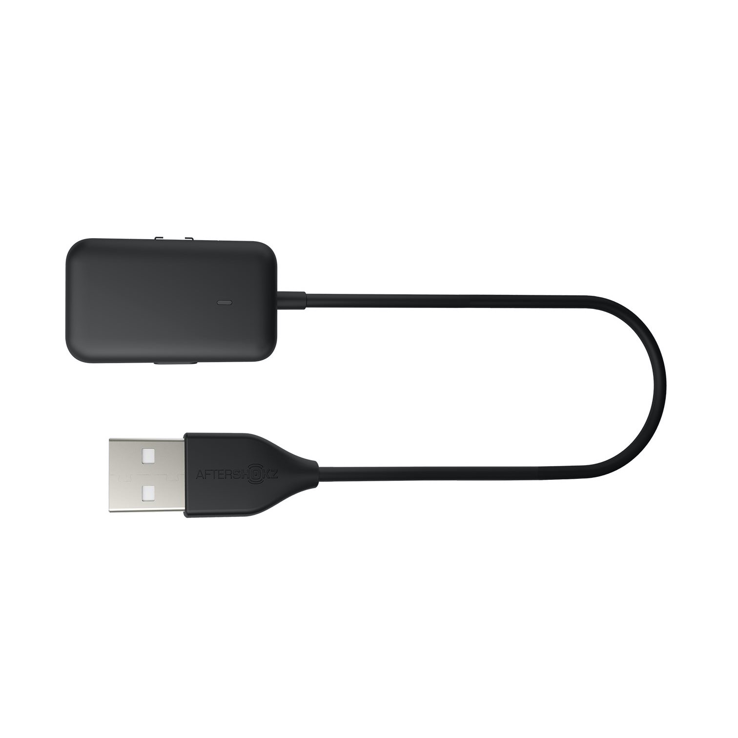 kabel-ladujacy-xtrainerz.png