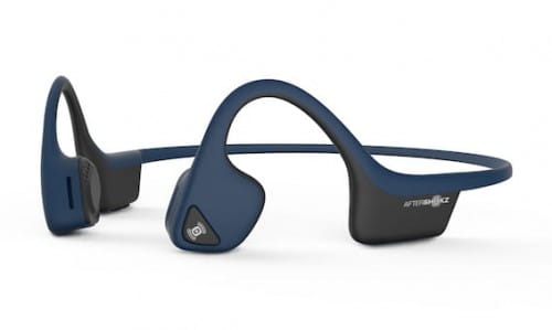 sluchawki-kostne-Aftershokz-Air-Midnight-Blue-2.jpg