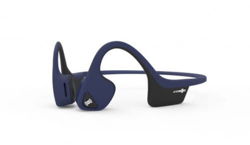 sluchawki-kostne-Aftershokz-Air-Midnight-Blue-3.jpg