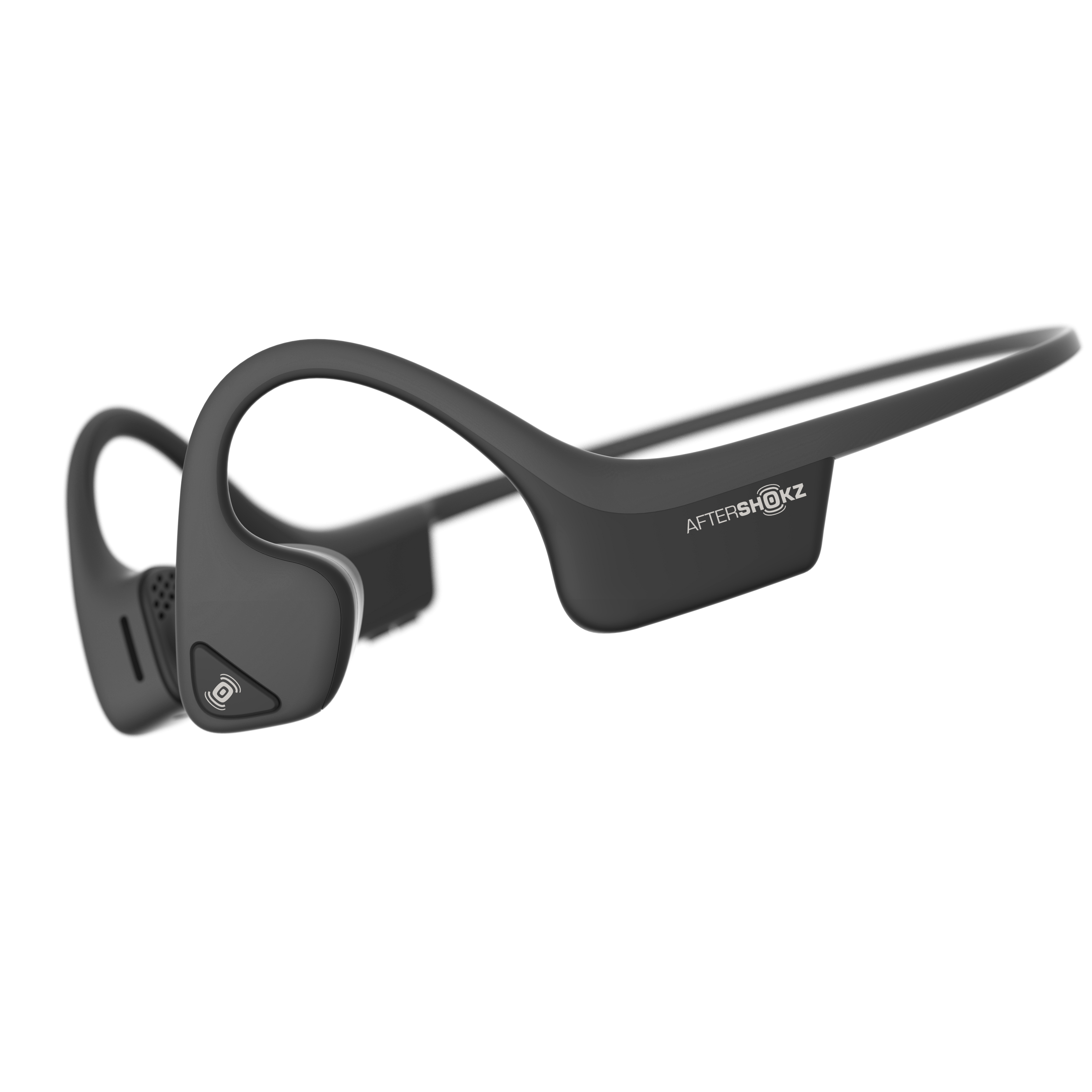 słuchawki-kostne-Aftershokz-Air-Slate-Grey-1.jpg