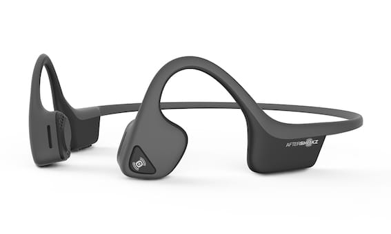 słuchawki-kostne-Aftershokz-Air-Slate-Grey.jpg