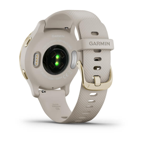 garmin-venu2s-010-02429-11_3.jpg
