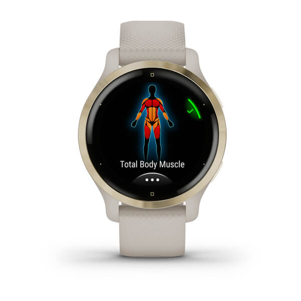 garmin-venu2s-010-02429-11_4.jpg