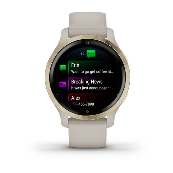 garmin-venu2s-010-02429-11_6.jpg