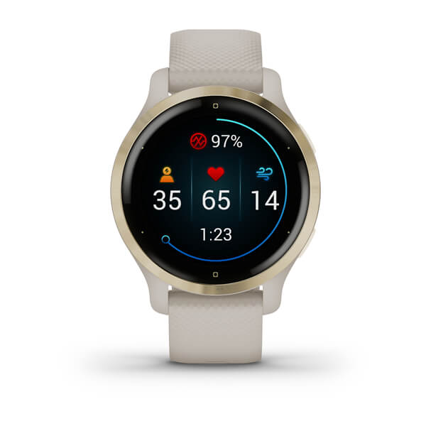 garmin-venu2s-010-02429-11_8.jpg