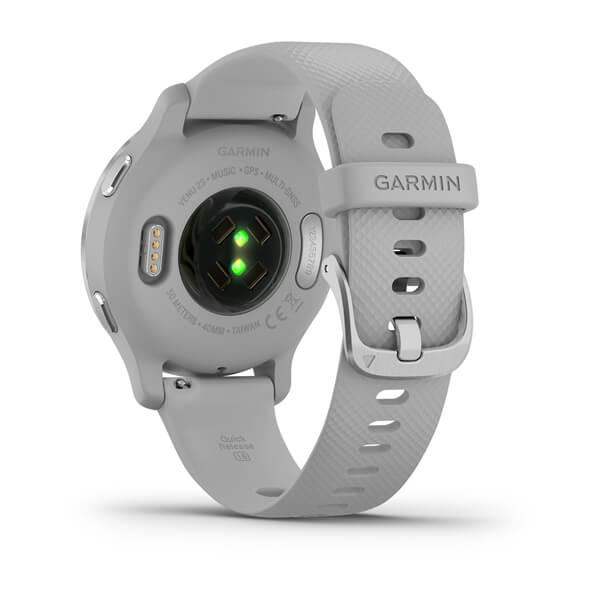 garmin-venu-2s-srebrny-010-02429-12_3.jpg