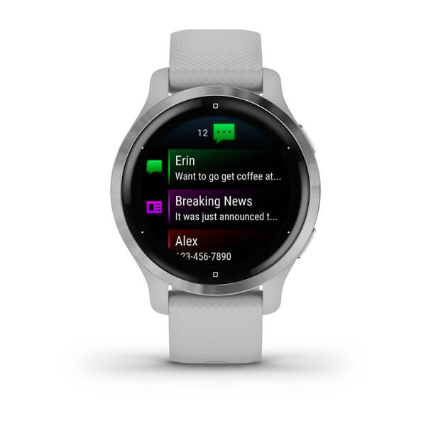 garmin-venu-2s-srebrny-010-02429-12_6.jpg