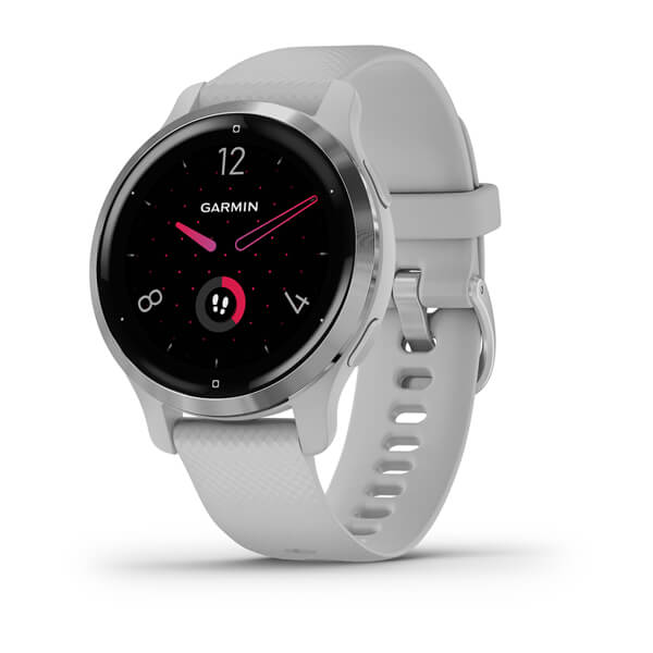 garmin-venu-2s-srebrny-010-02429-12_9.jpg