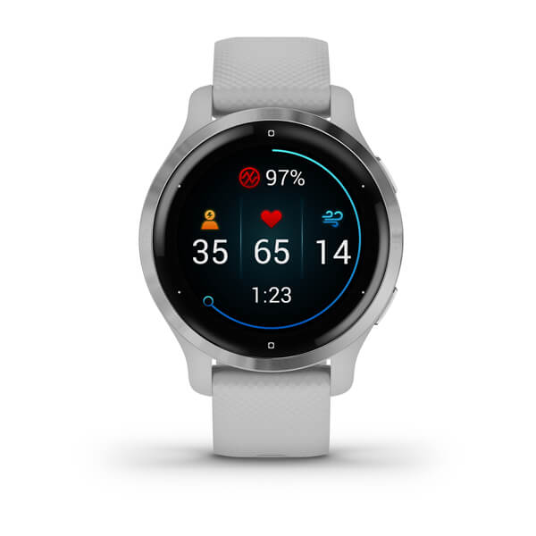 garmin-venu-2s-srebrny-010-02429-12_8.jpg