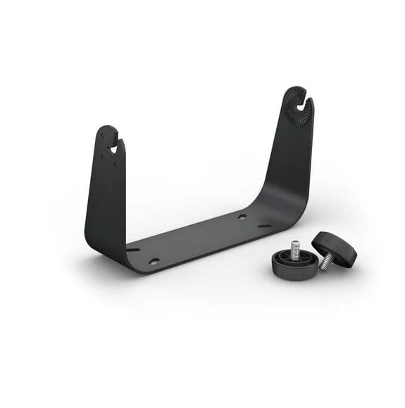 uchwyt-garmin-gpsmap-8410.JPG