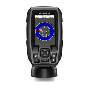 pd-01-lg.jpg