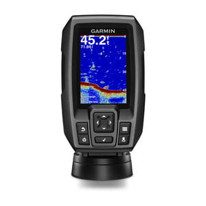 pd-02-lg.jpg