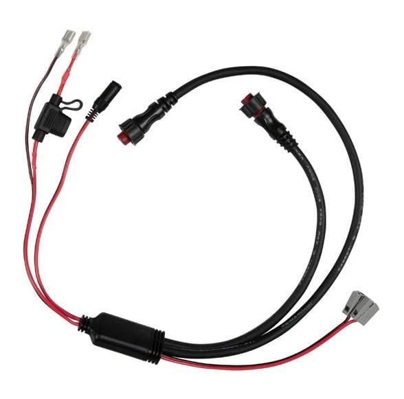 Kabel-zasilający-panotpix-echomap.JPG