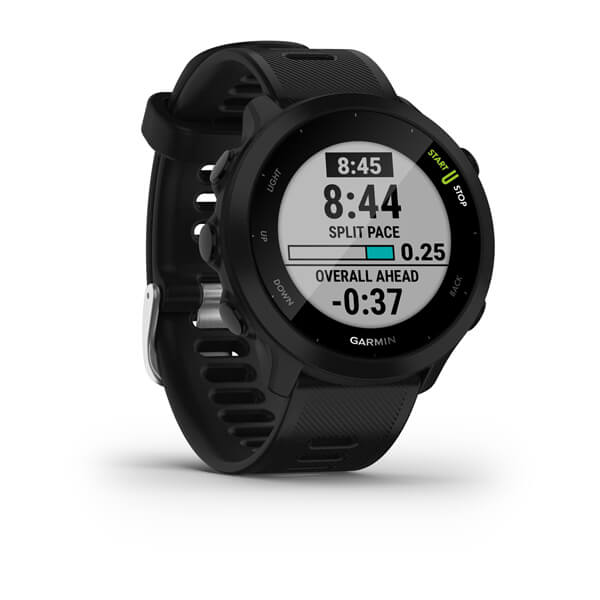 garmin-forerunner-55-010-02562-10-2.jpg