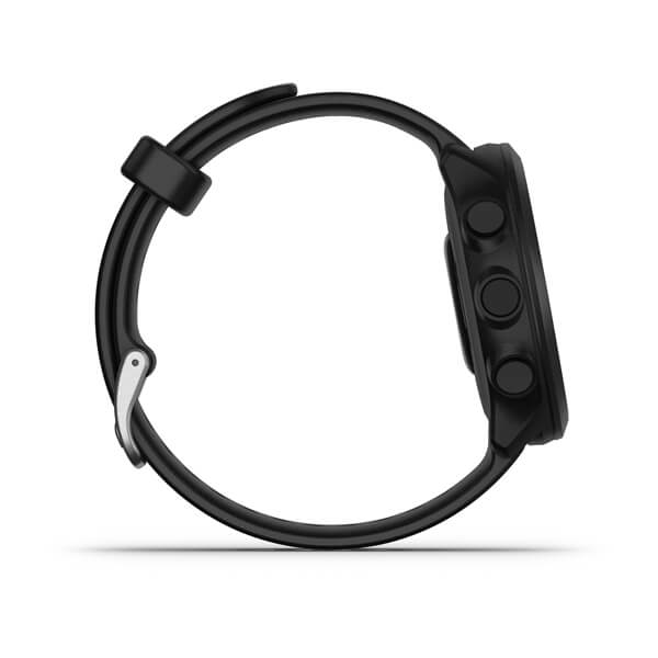 garmin-forerunner-55-010-02562-10-3.jpg