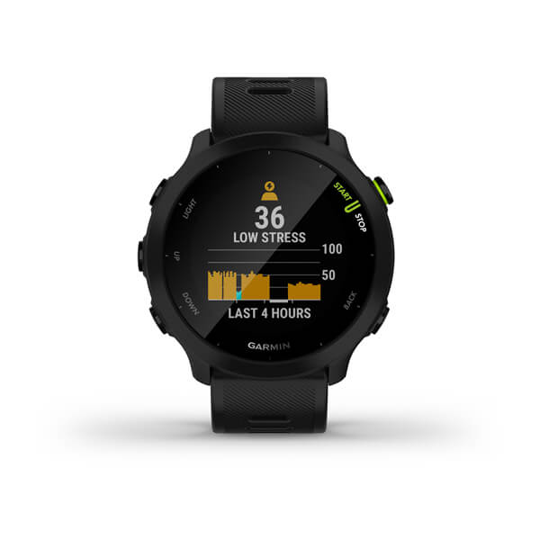garmin-forerunner-55-010-02562-10-5.jpg
