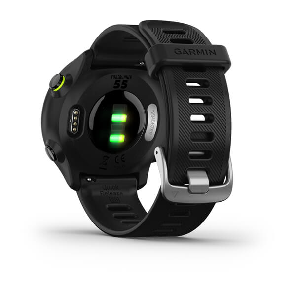 garmin-forerunner-55-010-02562-10-7.jpg