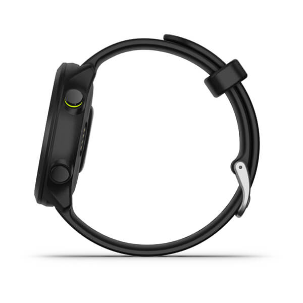 garmin-forerunner-55-010-02562-10-8.jpg