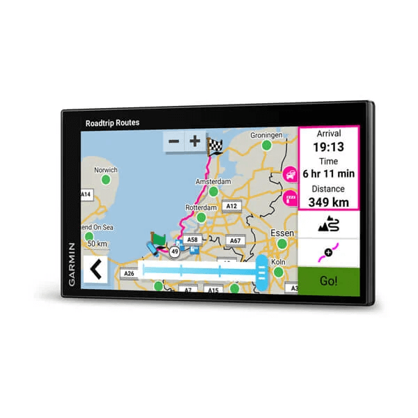 Garmin_CamperVan_4.png