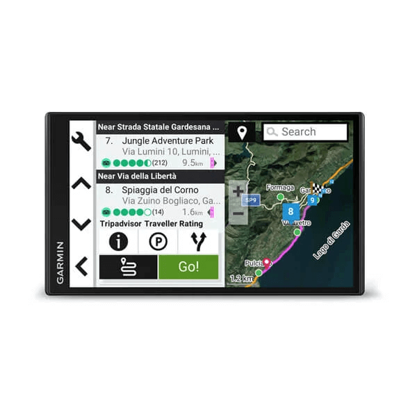 Garmin_CamperVan_3.png